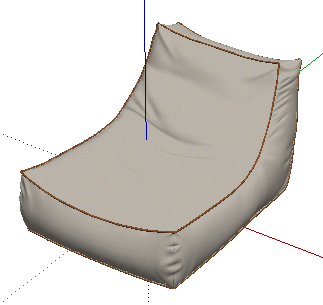 ɳSketchUpģ
