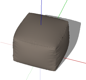 ɳSketchUpģ