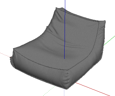 ɳSketchUpģ