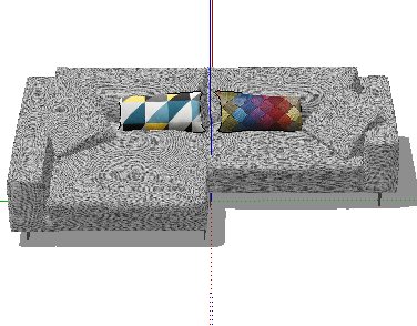 ɳSketchUpģ