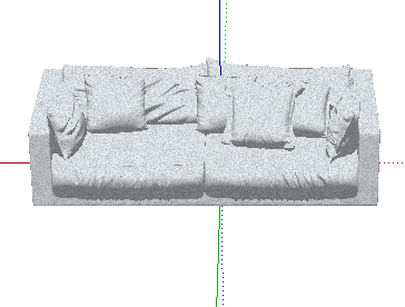 ɳSketchUpģ