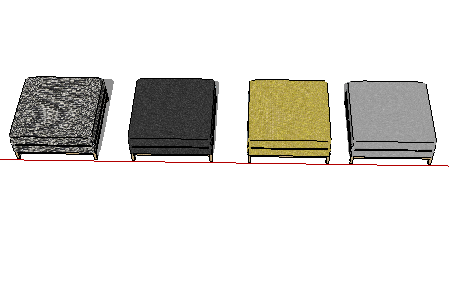 ɳSketchUpģ
