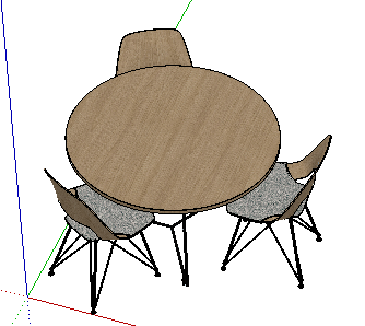 SketchUpģ