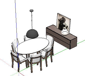 SketchUpģ