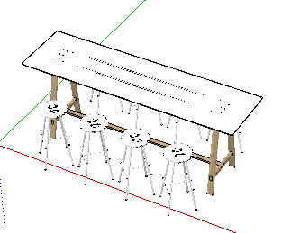 SketchUpģ