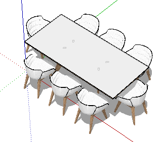 SketchUpģ