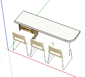 SketchUpģ