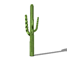 ֲSketchUpģ