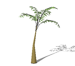 ֲSketchUpģ