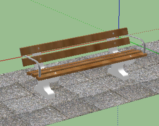 SketchUpģ