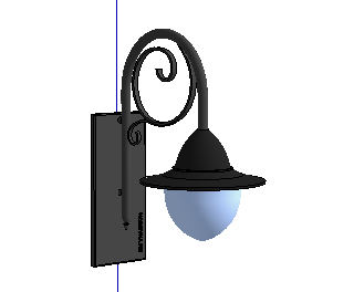 ·SketchUpģ