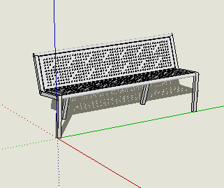 SketchUpģ