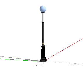 ·SketchUpģ
