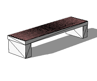 SketchUpģ