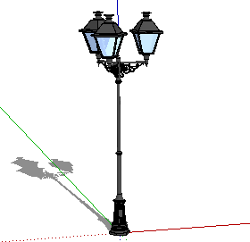 ·SketchUpģ