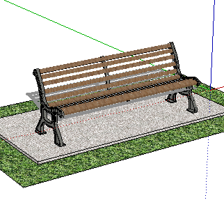 SketchUpģ