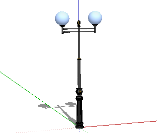 ·SketchUpģ