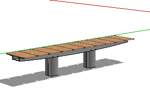 SketchUpģ