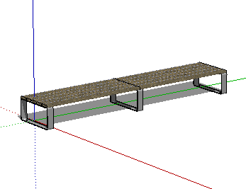 SketchUpģ