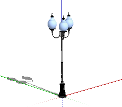 ·SketchUpģ