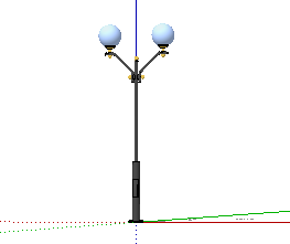 ·SketchUpģ