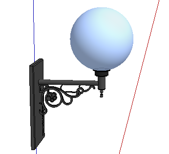 ·SketchUpģ