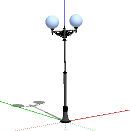 ·SketchUpģ