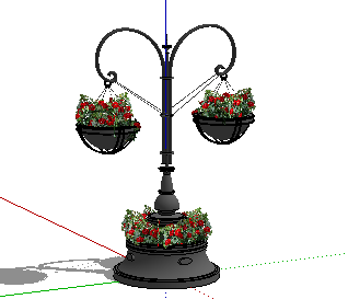 SketchUpģ