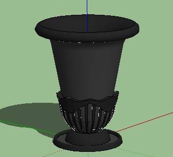 ƿSketchUpģ
