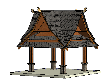 ͤSketchUpģ