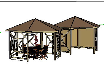 ͤSketchUpģ