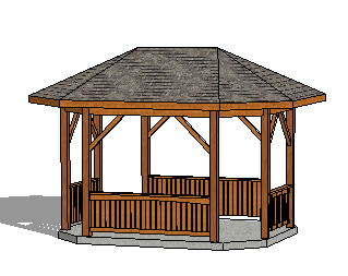 ͤSketchUpģ
