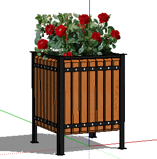 SketchUpģ