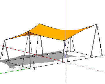 ĤSketchUpģ