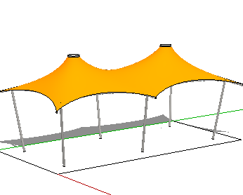 ĤSketchUpģ