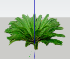 ֲSketchUpģ