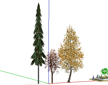 ֲSketchUpģ