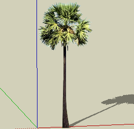 ֲSketchUpģ