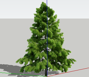 ֲSketchUpģ