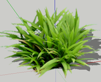 ֲSketchUpģ