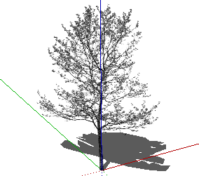 ֲSketchUpģ
