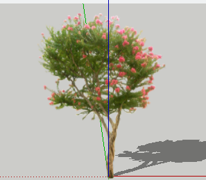ֲSketchUpģ