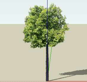 ֲSketchUpģ