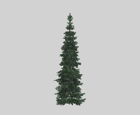 ֲSketchUpģ