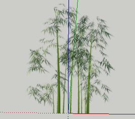 ֲSketchUpģ