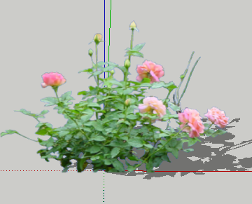 ֲSketchUpģ