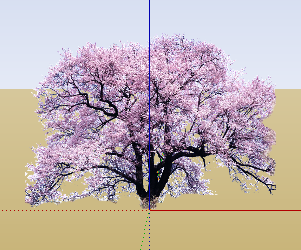 ֲSketchUpģ