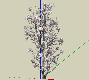 ֲSketchUpģ