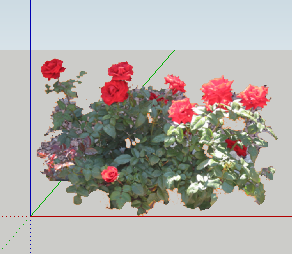 ֲSketchUpģ