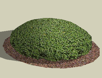 ֲSketchUpģ